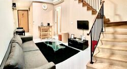 Urban Lofts (D8), Apartment #626047661